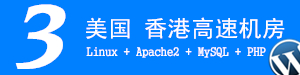 香⽮捫䡲䒍饥䵑㦍䒍饥❙桑N